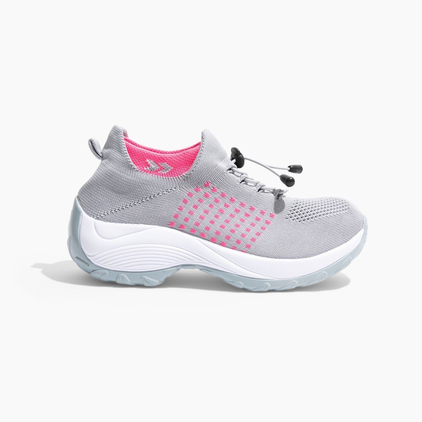 Avella Flow – All-Day Support Shoes for Teachers