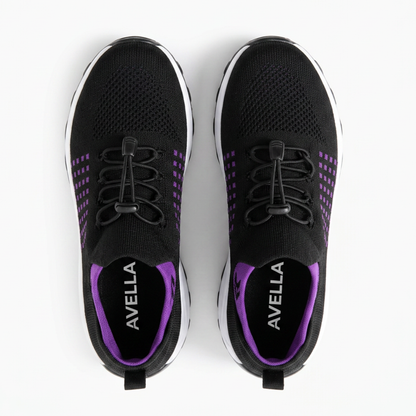 Avella Flow – All-Day Support Shoes for Teachers (BUY 1 GET 1 FREE)