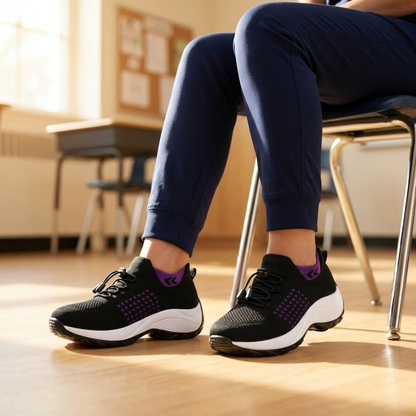 Avella Flow – All-Day Support Shoes for Teachers (BUY 1 GET 1 FREE)