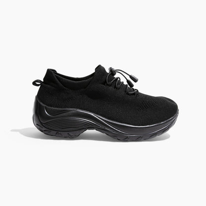 Avella Flow -